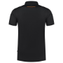 Afbeelding - https-www-ez-catalog-nl-Asset-14b1541936df4e36a6dba46487ff5665-ImageFullSize-202703blackorangeback-jpg